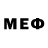 Метадон VHQ Erc Grow