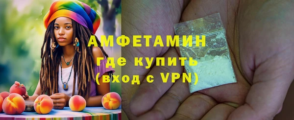 сатива Козельск
