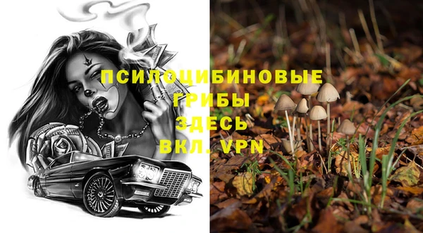 героин Карталы