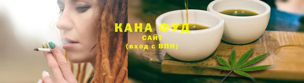 сатива Козельск