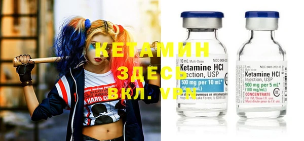 сатива Козельск