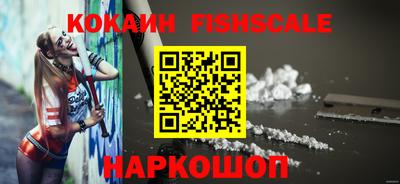 дмт Азнакаево