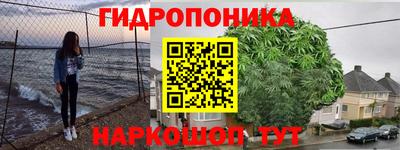 тгк Рыбинск