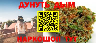 не бодяженный Рузаевка
