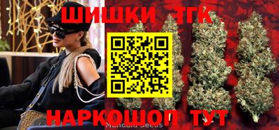 дмт Азнакаево