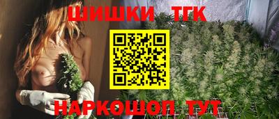 не бодяженный Рузаевка