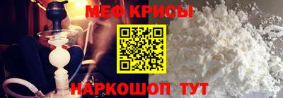 дмт Азнакаево