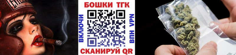 Шишки марихуана планчик  Надым 